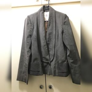 Women blazer